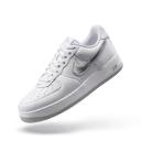 Nike Air Force 1 Low Retro
