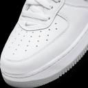 Nike Air Force 1 Low Retro