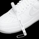 Nike Air Force 1 Low Retro