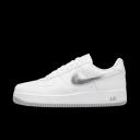 Nike Air Force 1 Low Retro