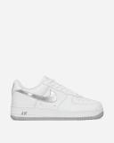 Nike Air FORCE 1 LOW RETRO