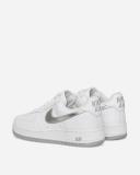 Nike Air FORCE 1 LOW RETRO