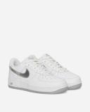 Nike Air FORCE 1 LOW RETRO