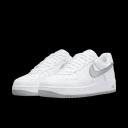 Nike Air FORCE 1 LOW RETRO