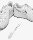 Nike Air FORCE 1 LOW RETRO