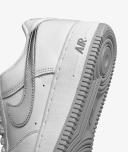 Nike Air FORCE 1 LOW RETRO