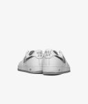 Nike Air FORCE 1 LOW RETRO