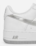 Nike Air FORCE 1 LOW RETRO