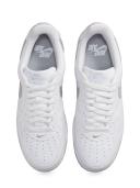 Nike Air FORCE 1 LOW RETRO