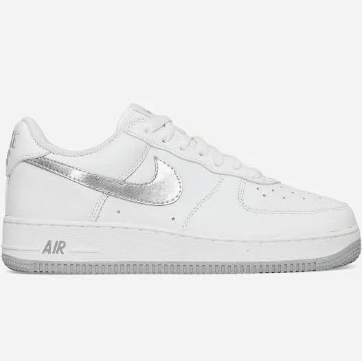 Nike Air FORCE 1 LOW RETRO