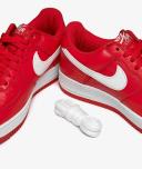 Nike Air Force 1 Low Retro