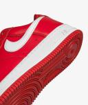 Nike Air Force 1 Low Retro