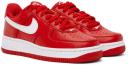 Nike Air Force 1 Low Retro