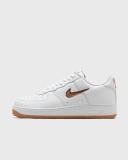Nike - Air Force 1 Low Retro 46