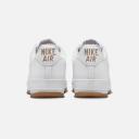 Nike - Air Force 1 Low Retro 46
