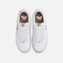 Nike - Air Force 1 Low Retro 46