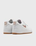Nike - Air Force 1 Low Retro 46