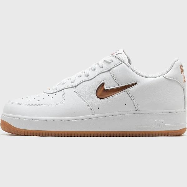 Nike - Air Force 1 Low Retro 46