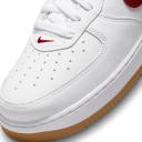 Nike Air Force 1 Low Retro Men's Shoes - White