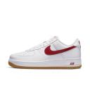 Nike Air Force 1 Low Retro Men's Shoes - White