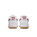 Nike Air Force 1 Low Retro Men's Shoes - White