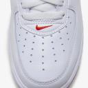 Nike Air Force 1 Low Retro Men's Shoes - White