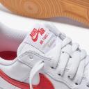 Nike Air Force 1 Low Retro Men's Shoes - White