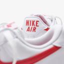 Nike Air Force 1 Low Retro Men's Shoes - White
