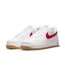 Nike Air Force 1 Low Retro Men's Shoes - White