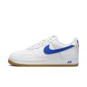 Nike Air Force 1 Low Retro Men's Shoes - White