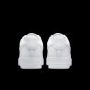 Nike Air Force 1 Low Retro Men's Shoes - White
