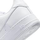 Nike Air Force 1 Low Retro Men's Shoes - White