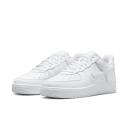 Nike Air Force 1 Low Retro Men's Shoes - White