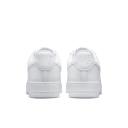 Nike Air Force 1 Low Retro Men's Shoes - White