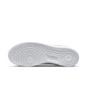 Nike Air Force 1 Low Retro Men's Shoes - White