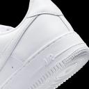 Nike Air Force 1 Low Retro Men's Shoes - White