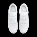 Nike Air Force 1 Low Retro Men's Shoes - White