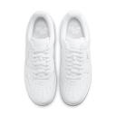 Nike Air Force 1 Low Retro Men's Shoes - White