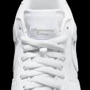 Nike Air Force 1 Low Retro Men's Shoes - White