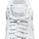 Nike Air Force 1 Low Retro Men's Shoes - White