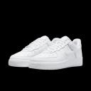 Nike Air Force 1 Low Retro Men's Shoes - White
