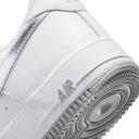 Nike Air Force 1 Low Retro Men's Shoes - White