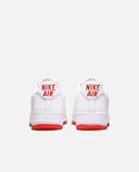 Nike Air Force 1 Low Retro Men's Shoes - White