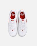 Nike Air Force 1 Low Retro Men's Shoes - White