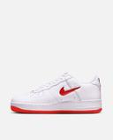 Nike Air Force 1 Low Retro Men's Shoes - White