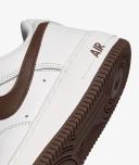 Nike Air Force 1 Low Retro White Chocolate Sneaker