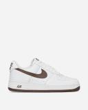 Nike Air Force 1 Low Retro White Chocolate Sneaker