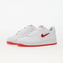 Nike Air Force 1 Low Retro White/ University Red