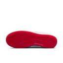 Nike Air Force 1 Low Retro White/ University Red