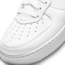 Nike Air Force 1 Low Retro White/ White-White